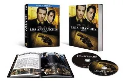 Miss Bobby_Blu-Ray Les Affranchis_25e édition