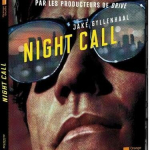 Miss Bobby_Blu-Ray Night Call