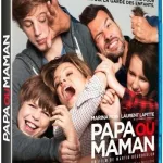 Miss Bobby_Blu-Ray Papa ou maman