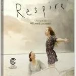 Miss Bobby_Blu-Ray Respire