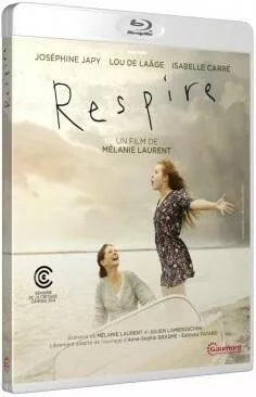 Miss Bobby_Blu-Ray Respire