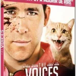 Miss Bobby_Blu-Ray The Voices