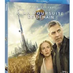 Blu-Ray_A-la-poursuite-de-demain