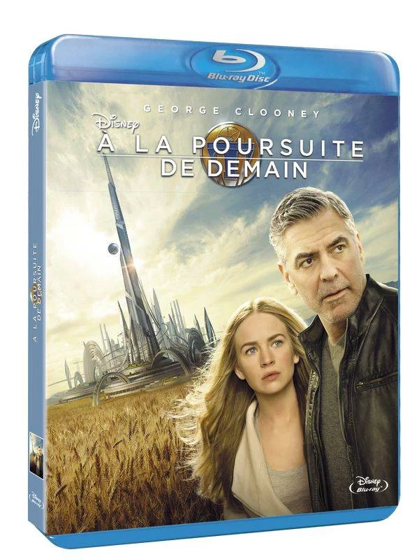 Blu-Ray_A-la-poursuite-de-demain