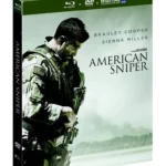 Miss Bobby_Blu-Ray_American Sniper