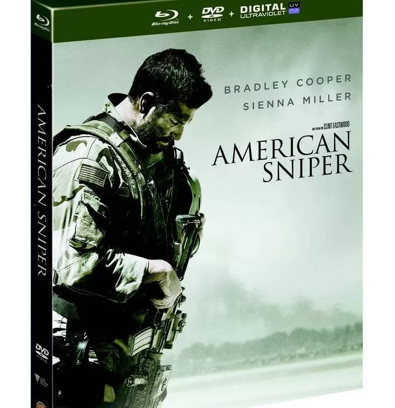 Miss Bobby_Blu-Ray_American Sniper