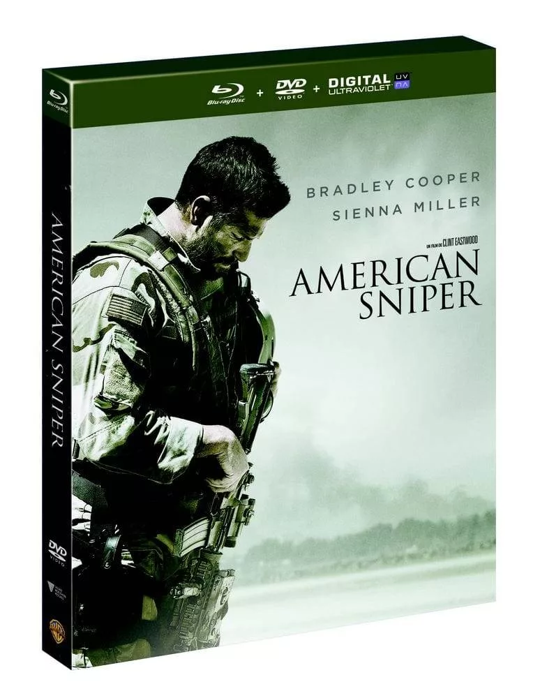 Miss Bobby_Blu-Ray_American Sniper