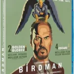 Miss Bobby_Blu-Ray_Birdman