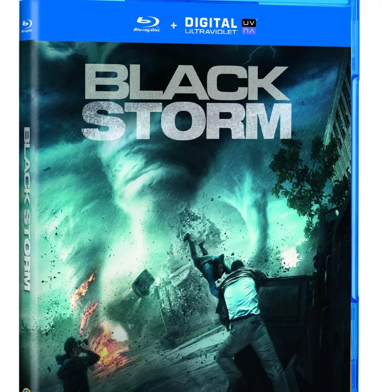 Blu Ray Black Storm Miss Bobby_Blu-Ray_Black Storm