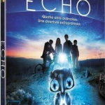 Miss Bobby_Blu-Ray_Echo