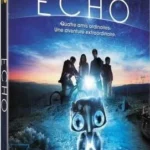 Miss Bobby_Blu-Ray_Echo