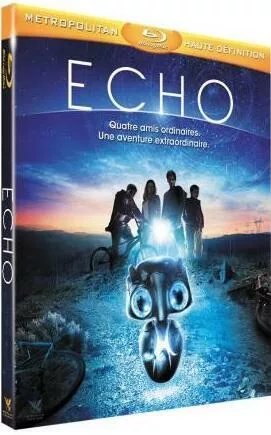 Miss Bobby_Blu-Ray_Echo