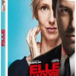 Miss Bobby_Blu-Ray_Elle l'adore