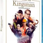 Miss Bobby_Blu-Ray_Kingsman services secrets