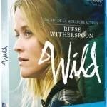 Miss Bobby_Blu-Ray_Wild