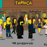 Miss Bobby_Bourbon Kid