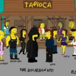 Miss Bobby_Bourbon Kid