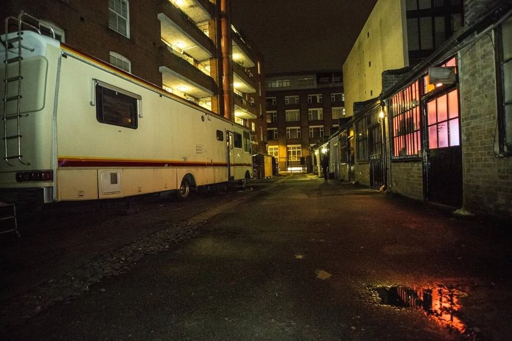 Breaking Bad AQB Breaking Bad_AQB_cocktails