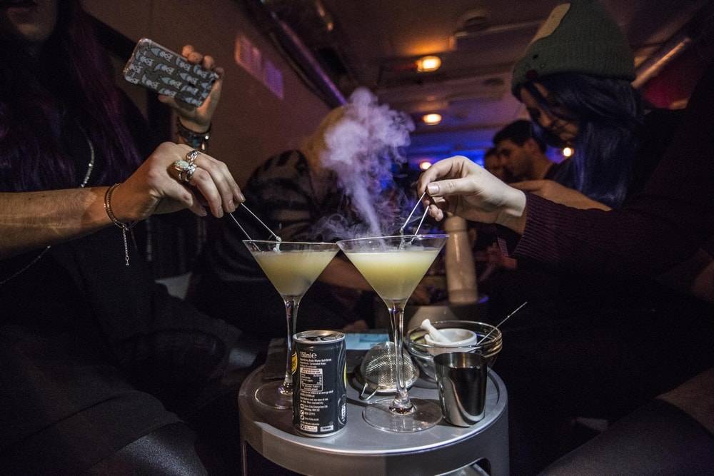 Breaking Bad AQB2 Breaking Bad_AQB_cocktails