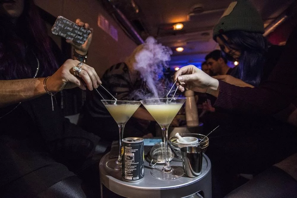 Breaking Bad AQB2 Breaking Bad_AQB_cocktails