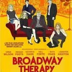 Miss Bobby_Broadway Therapy_concours