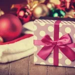 Cadeaux Noël jpg 150x150 webp