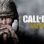 Call of duty WWII