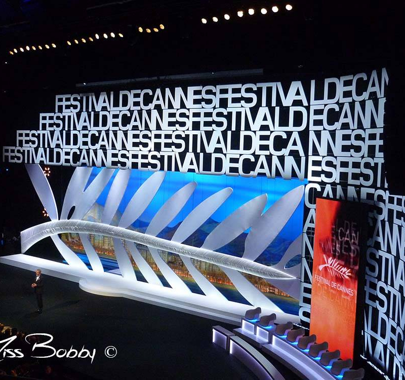 Miss Bobby_Cannes2015