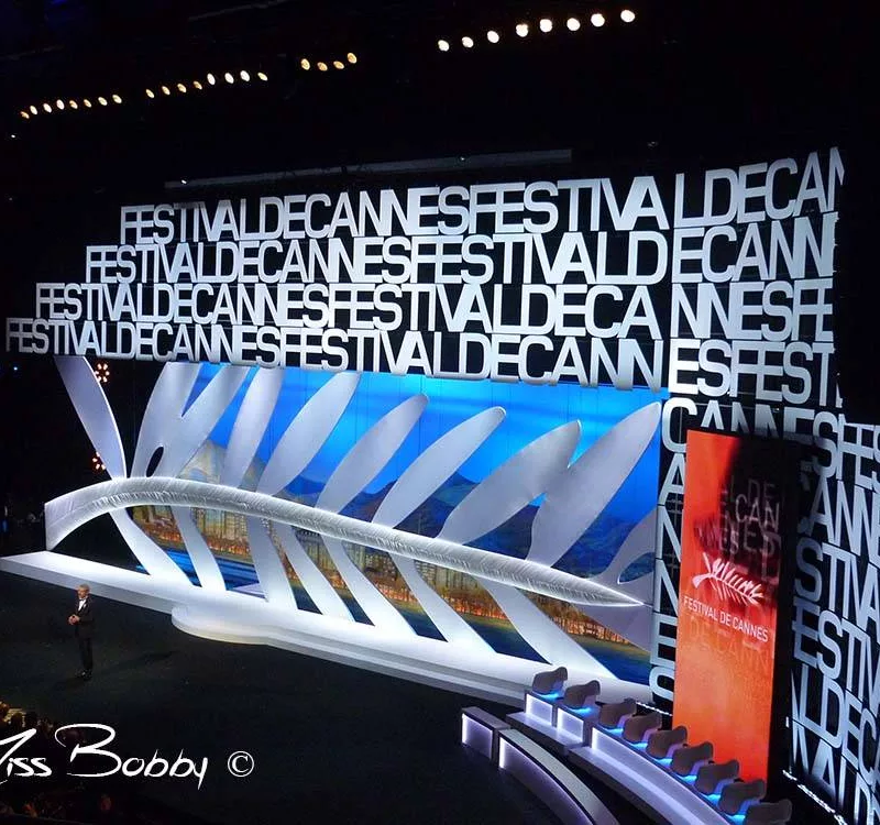 Cannes2015 Miss Bobby_Cannes2015