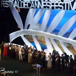 Miss Bobby_Cannes2015