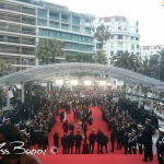 Cannes2015 11 Miss Bobby_Cannes2015