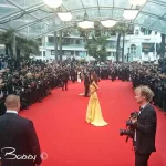 Miss Bobby_Cannes2015