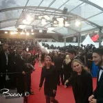 Miss Bobby_Cannes2015