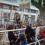 Cannes2015 17 Miss Bobby_Cannes2015