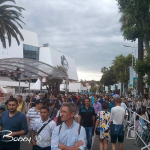 Cannes2015 18 Miss Bobby_Cannes2015