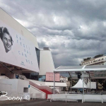 Cannes2015 19 Miss Bobby_Cannes2015