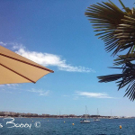 Cannes2015 20 Miss Bobby_Cannes2015