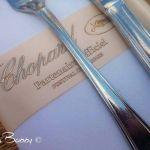 Cannes2015 22 Miss Bobby_Cannes2015