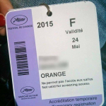 Cannes2015 23 Miss Bobby_Cannes2015