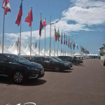 Cannes2015 25 Miss Bobby_Cannes2015