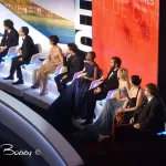 Miss Bobby_Cannes2015