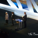 Cannes2015 4 Miss Bobby_Cannes2015