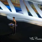 Miss Bobby_Cannes2015