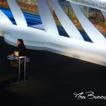 Cannes2015 6 Miss Bobby_Cannes2015