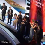 Miss Bobby_Cannes2015