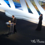 Cannes2015 8 Miss Bobby_Cannes2015