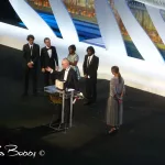 Miss Bobby_Cannes2015