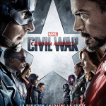 Captain America_Civil War_film