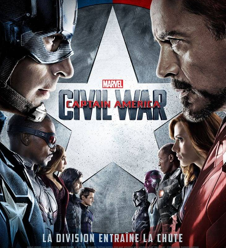 Captain America_Civil War_film