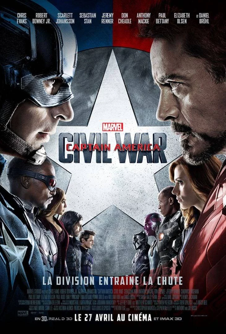 Captain America_Civil War_film